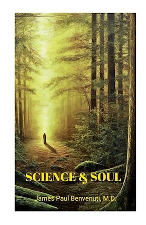 SCIENCE & SOUL