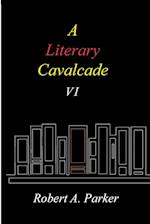 A Literary Cavalcade-VI 