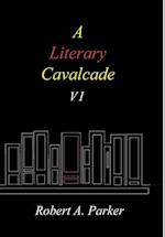 A Literary Cavalcade-VI