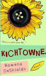 Kichtowne 