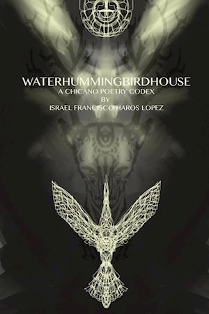 Waterhummingbirdhouse