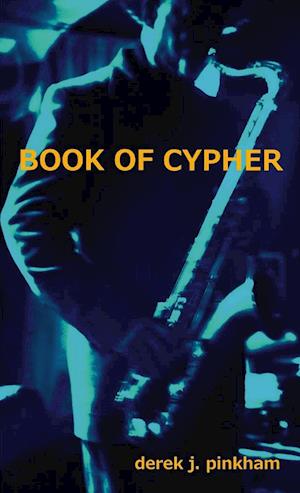 Book of Cypher