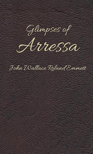 Glimpses of Arressa