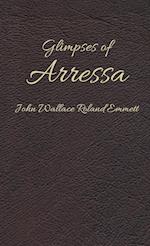 Glimpses of Arressa 