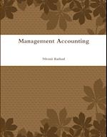 Management Accounting 