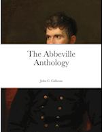 The Abbeville Anthology 