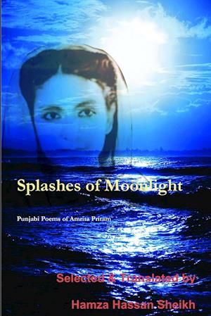 Splashes of Moonlight