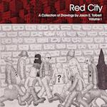 Red City 