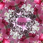 Grandma's Hands