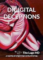 Digital Deceptions