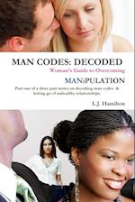 MAN CODES