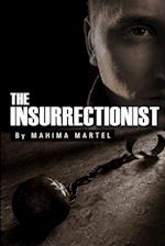 The Insurrectionist 