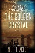 The Golden Crystal