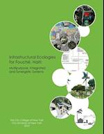 Infrastructural Ecologies for Fouché, Haiti 