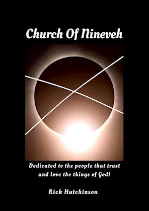 Church Of Nineveh