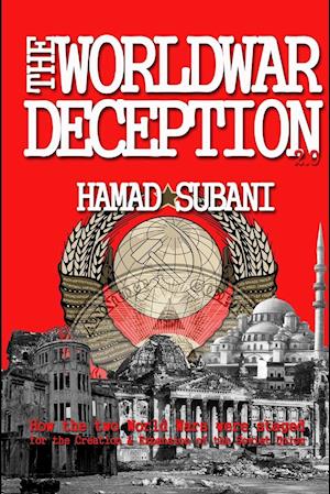 The World War Deception