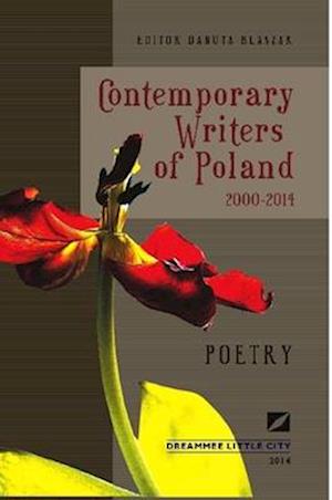 Contemporary Writers of Poland 2000-2014