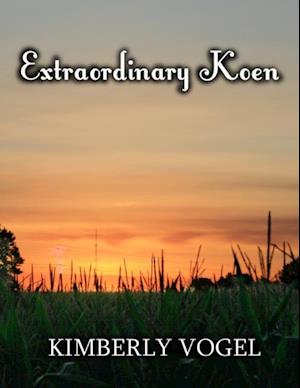 Extraordinary Koen