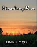 Extraordinary Koen