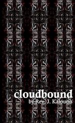 Cloudbound 