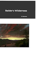 Balder's Wilderness