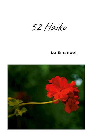 52 Haiku