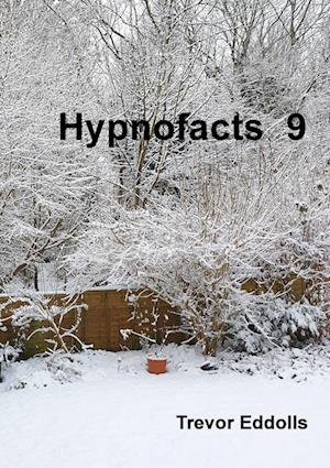 Hypnofacts 9