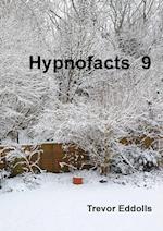 Hypnofacts 9 