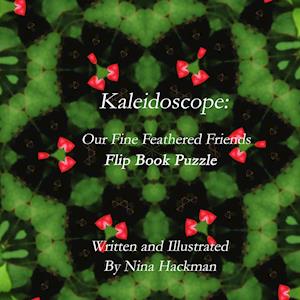 KALEIDOSCOPE