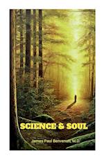 Science & Soul