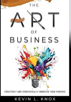 The Art of Business