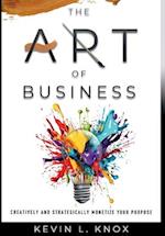 The Art of Business