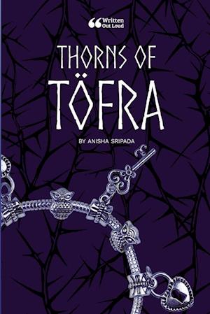 Thorns Of  Töfra