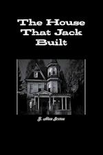 The House That Jack Built