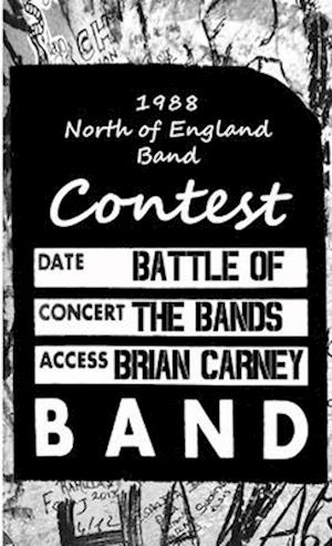 Battle of the Bands