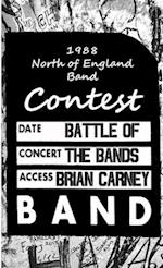 Battle of the Bands 