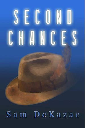 Second Chances