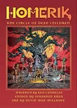 The Circle of Dead Children