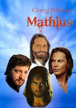 Mathius 