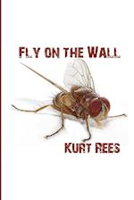 Fly on the Wall 