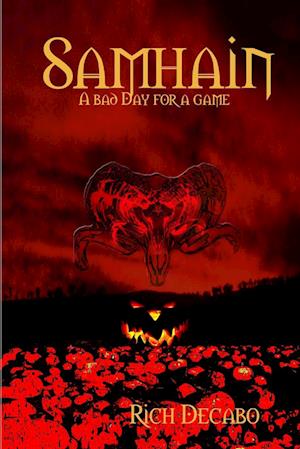 Samhain