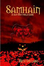 Samhain 