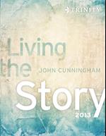 Living the Story 2013 