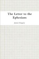 The Letter to the Ephesians 