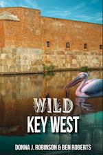 Wild Key West