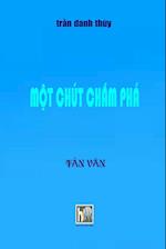 MOT CHUT CHAM PHA