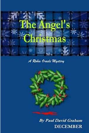 The Angel's Christmas