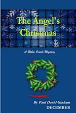 The Angel's Christmas 