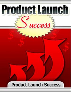 Product Launch Success