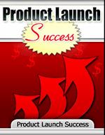 Product Launch Success